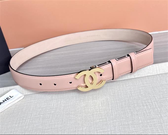 202681811241103 